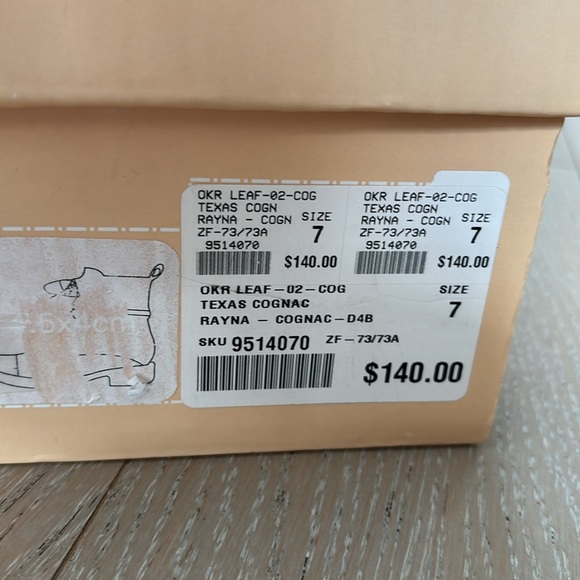 Oker winter combat boots - Picture 4 of 5